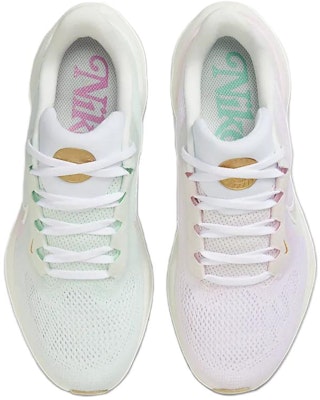 (Women) Nike Air Zoom Pegasus 41 'Be The One' HM3732-361 Shop (Women) Nike Air Zoom Pegasus 41 'Be The One' HM3732-361