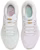 (Women) Nike Air Zoom Pegasus 41 'Be The One' HM3732-361