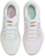 Shop (Women) Nike Air Zoom Pegasus 41 'Be The One' HM3732-361