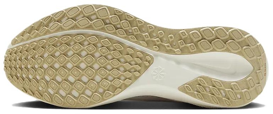 (Women) Nike Air Zoom Pegasus 41 'Be The One' HM3732-361 Purchase (Women) Nike Air Zoom Pegasus 41 'Be The One' HM3732-361