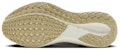 (Women) Nike Air Zoom Pegasus 41 'Be The One' HM3732-361
