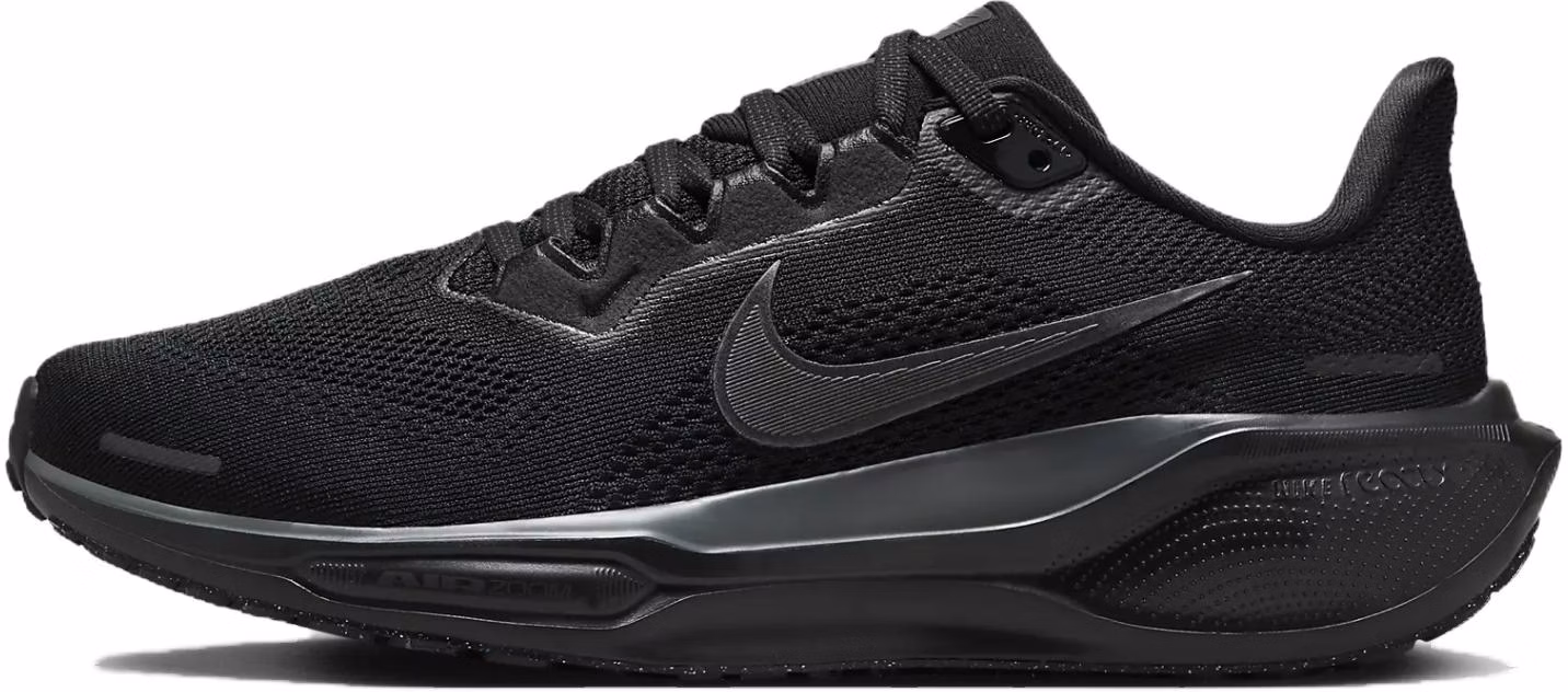 women-nike-air-zoom-pegasus-41-black-anthracite-fd-2723-001