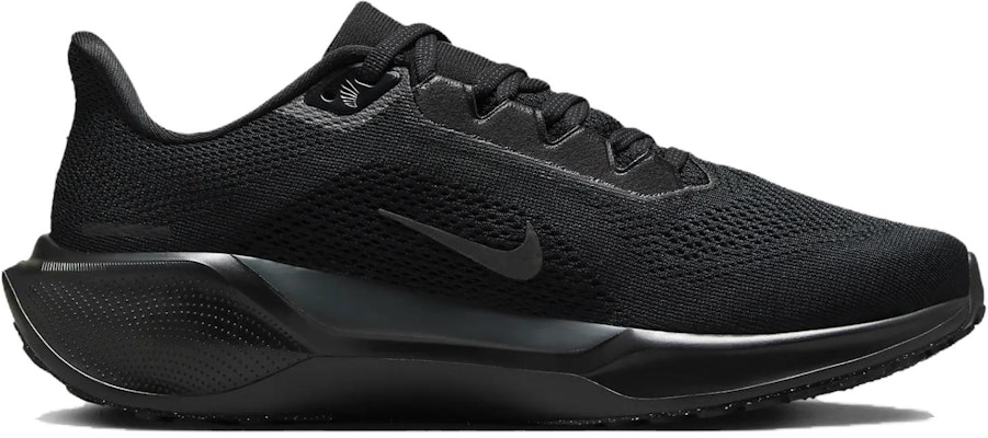 (Women) Nike Air Zoom Pegasus 41 'Black Anthracite' FD2723-001 Order (Women) Nike Air Zoom Pegasus 41 'Black Anthracite' FD2723-001