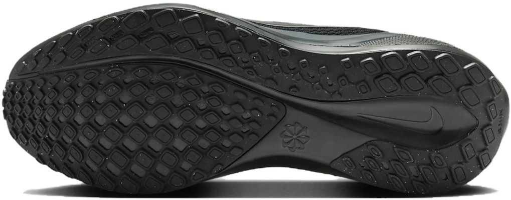 (Women) Nike Air Zoom Pegasus 41 'Black Anthracite' FD2723-001 Purchase (Women) Nike Air Zoom Pegasus 41 'Black Anthracite' FD2723-001