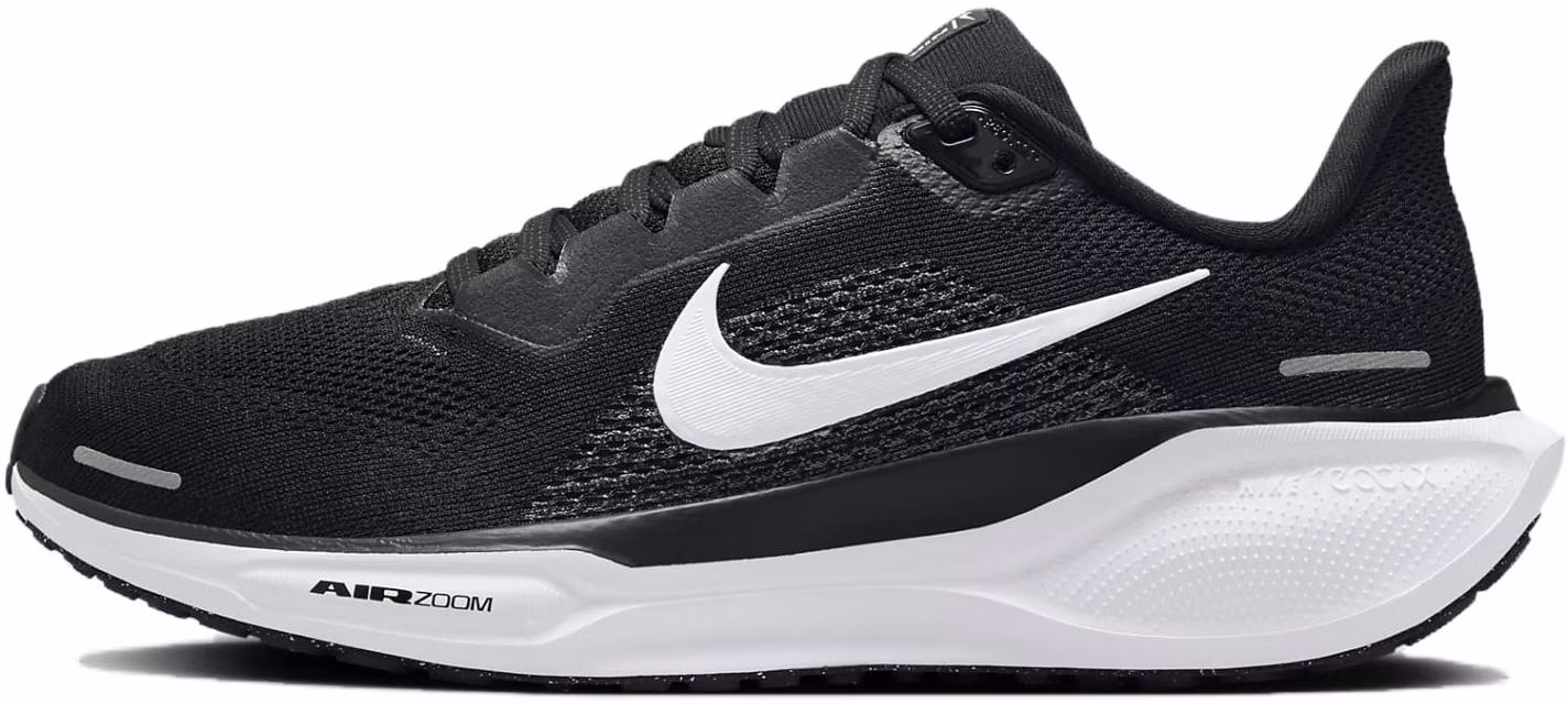 women-nike-air-zoom-pegasus-41-black-white-fd-2723-002