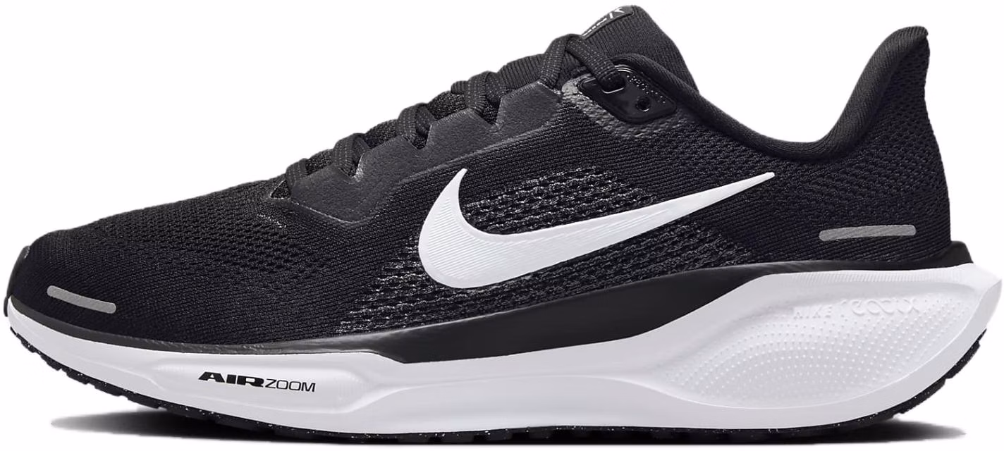 women-nike-air-zoom-pegasus-41-black-white-fd-2723-002