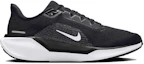 Lookbook (W) Nike Air Zoom Pegasus 41 '黑白配色' FD2723-002