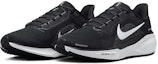 Lookbook (W) Nike Air Zoom Pegasus 41 'Hitam Putih' FD2723-002