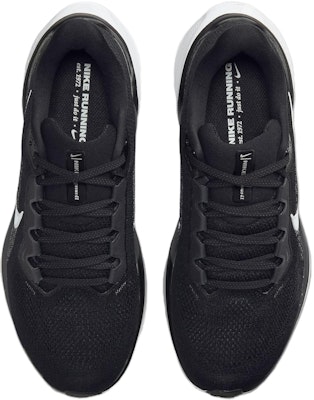 (女)Nike Air Zoom Pegasus 41 '黑白' FD2723-002 Shop (女)Nike Air Zoom Pegasus 41 '黑白' FD2723-002