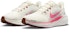 (Women) Nike Air Zoom Pegasus 41 'Coconut Milk Hot Punch' FD2723-107
