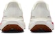(Women) Nike Air Zoom Pegasus 41 'Coconut Milk Hot Punch' FD2723-107