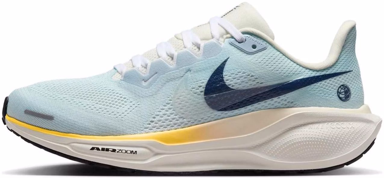 women-nike-air-zoom-pegasus-41-glacier-blue-ih-7348-441