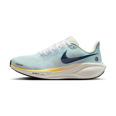 (W) Nike Air Zoom Pegasus 41 'Glacier Blue'