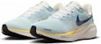(Women) Nike Air Zoom Pegasus 41 'Glacier Blue' IH7348-441