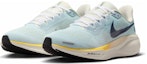 Lookbook (Women) Nike Air Zoom Pegasus 41 'Glacier Blue' IH7348-441