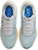 (Women) Nike Air Zoom Pegasus 41 'Glacier Blue' IH7348-441