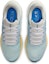 Shop (Women) Nike Air Zoom Pegasus 41 'Glacier Blue' IH7348-441