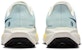 (Women) Nike Air Zoom Pegasus 41 'Glacier Blue' IH7348-441