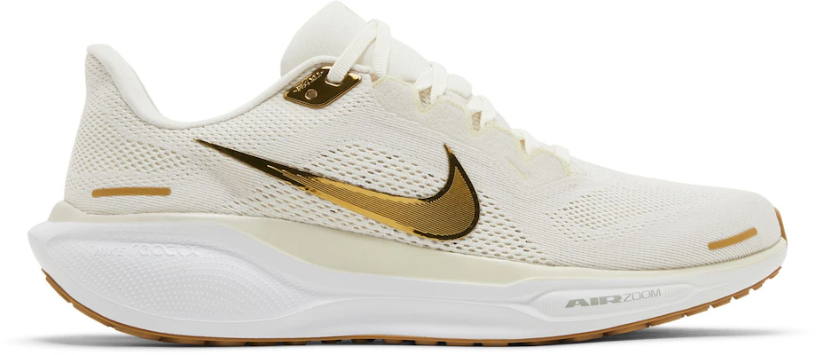 (W) Nike Air Zoom Pegasus 41 'Light Pumice Metallic Gold' en español. FD2723-005 Buy (W) Nike Air Zoom Pegasus 41 'Light Pumice Metallic Gold' en español. FD2723-005