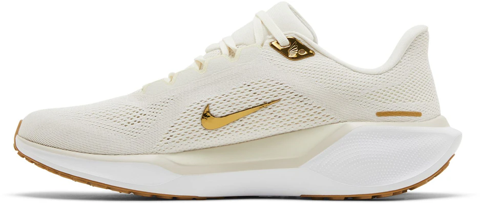 (W) Nike Air Zoom Pegasus 41 'Light Pumice Metallic Gold' en español. FD2723-005 Shop (W) Nike Air Zoom Pegasus 41 'Light Pumice Metallic Gold' en español. FD2723-005
