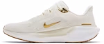 Shop (W) Nike Air Zoom Pegasus 41 'Light Pumice Metallic Gold' en español. FD2723-005