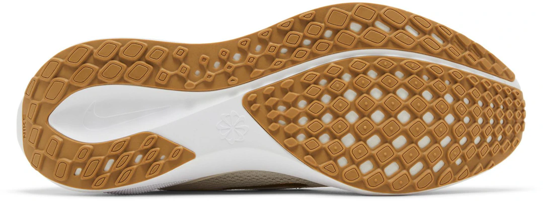 (W) Nike Air Zoom Pegasus 41 'Light Pumice Metallic Gold' en español. FD2723-005 Purchase (W) Nike Air Zoom Pegasus 41 'Light Pumice Metallic Gold' en español. FD2723-005