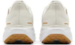 Details for (女款)Nike Air Zoom Pegasus 41「淺浮石金屬金」FD2723-005