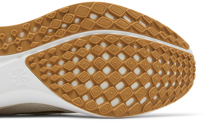 (W) Nike Air Zoom Pegasus 41 'Light Pumice Metallic Gold' en español. FD2723-005 Details for (W) Nike Air Zoom Pegasus 41 'Light Pumice Metallic Gold' en español. FD2723-005