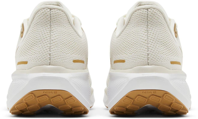 (W) Nike Air Zoom Pegasus 41 'Light Pumice Metallic Gold' en español. FD2723-005 Sizing (W) Nike Air Zoom Pegasus 41 'Light Pumice Metallic Gold' en español. FD2723-005