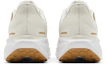 Sizing (W) Nike Air Zoom Pegasus 41 'Light Pumice Metallic Gold' en español. FD2723-005