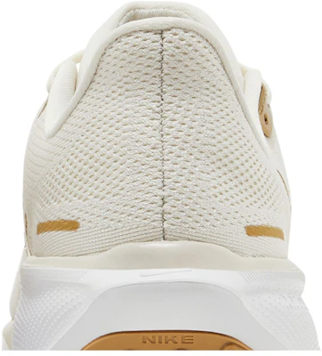 (W) Nike Air Zoom Pegasus 41 'Light Pumice Metallic Gold' en español. FD2723-005 Cheap (W) Nike Air Zoom Pegasus 41 'Light Pumice Metallic Gold' en español. FD2723-005