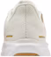 Cheap (W) Nike Air Zoom Pegasus 41 'Light Pumice Metallic Gold' en español. FD2723-005