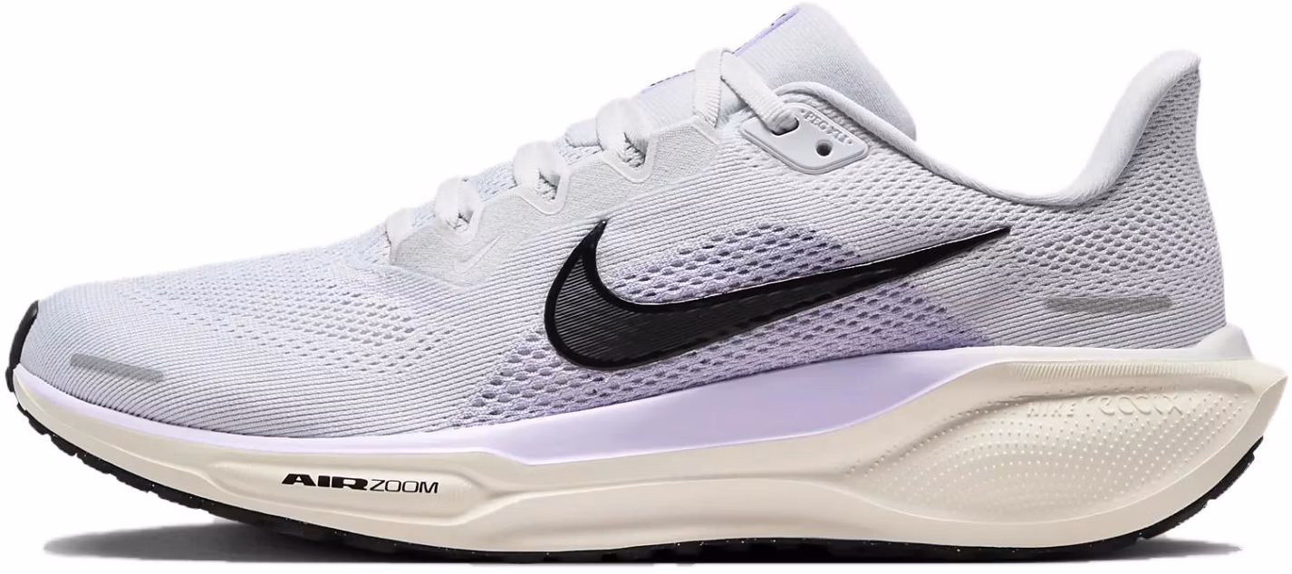 women-nike-air-zoom-pegasus-41-lilac-bloom-fd-2723-004