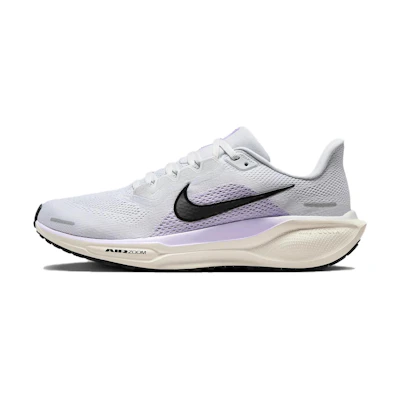 (W) Nike Air Zoom Pegasus 41 'Lilac Bloom'