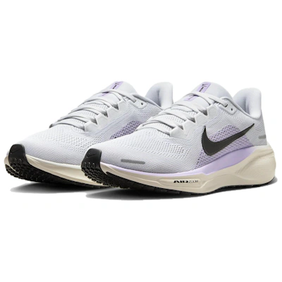 (Women) Nike Air Zoom Pegasus 41 'Lilac Bloom'