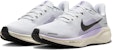 (W) Nike Air Zoom Pegasus 41 'Lilac Bloom' Ungu Mewah. FD2723-004