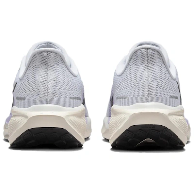 (Women) Nike Air Zoom Pegasus 41 'Lilac Bloom'