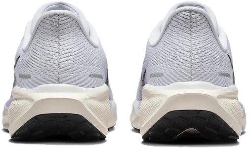 (W) Nike Air Zoom Pegasus 41 'Lilac Bloom' Ungu Mewah. FD2723-004 Shop (W) Nike Air Zoom Pegasus 41 'Lilac Bloom' Ungu Mewah. FD2723-004