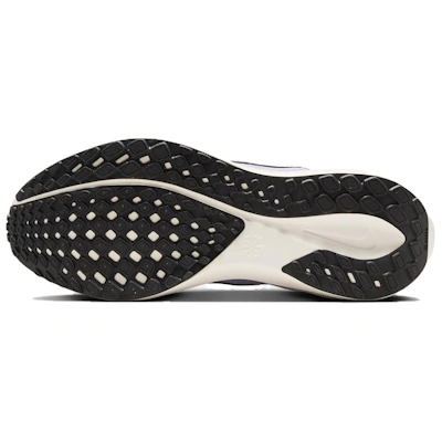 (Women) Nike Air Zoom Pegasus 41 'Lilac Bloom'