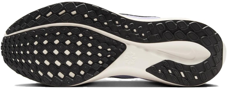 (W) Nike Air Zoom Pegasus 41 'Lilac Bloom' Ungu Mewah. FD2723-004 Purchase (W) Nike Air Zoom Pegasus 41 'Lilac Bloom' Ungu Mewah. FD2723-004