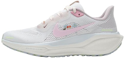 (Women) Nike Air Zoom Pegasus 41 'Mushroom' IB8882-161 (Women) Nike Air Zoom Pegasus 41 'Mushroom' IB8882-161