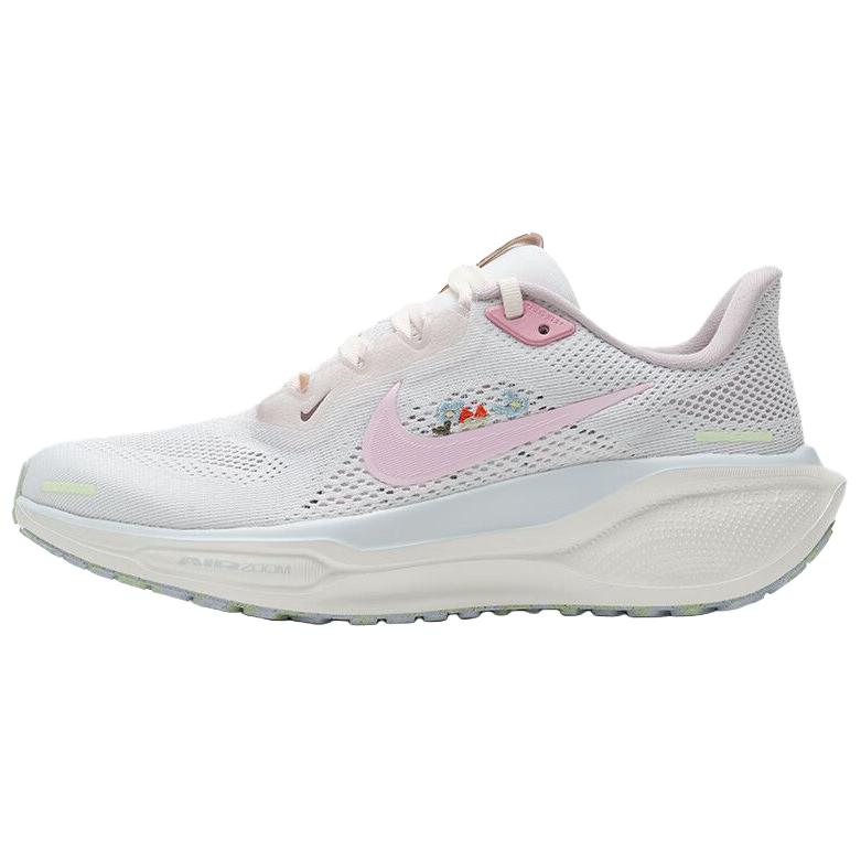 (Women) Nike Air Zoom Pegasus 41 'Mushroom' IB8882-161