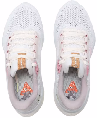 (Women) Nike Air Zoom Pegasus 41 'Mushroom' IB8882-161 Lookbook (Women) Nike Air Zoom Pegasus 41 'Mushroom' IB8882-161