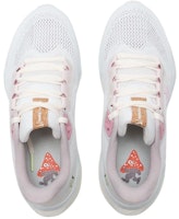 (W) Nike Air Zoom Pegasus 41 ''Mushroom'' Sepatu Lari Pria/Wanita IB8882-161 Lookbook (W) Nike Air Zoom Pegasus 41 ''Mushroom'' Sepatu Lari Pria/Wanita IB8882-161