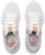 (Women) Nike Air Zoom Pegasus 41 'Mushroom' IB8882-161
