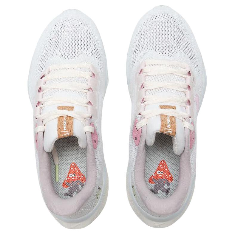 Shop (W) Nike Air Zoom Pegasus 41 '蘑菇' IB8882-161