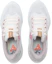 Shop (W) Nike Air Zoom Pegasus 41 '蘑菇' IB8882-161