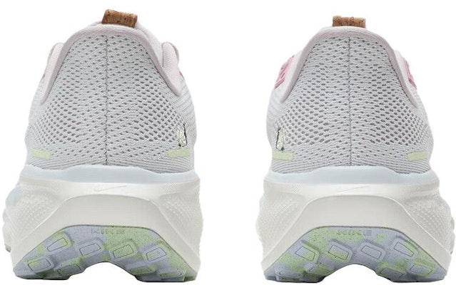 (Women) Nike Air Zoom Pegasus 41 'Mushroom' IB8882-161 Shop (Women) Nike Air Zoom Pegasus 41 'Mushroom' IB8882-161