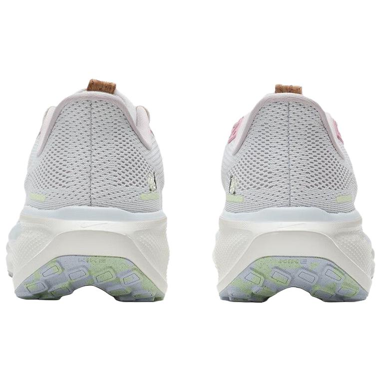 Shop (W) Nike Air Zoom Pegasus 41 ''Mushroom'' Sepatu Lari Pria/Wanita IB8882-161