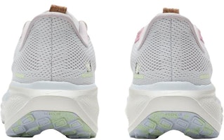 (W) Nike Air Zoom Pegasus 41 ''Mushroom'' Sepatu Lari Pria/Wanita IB8882-161 Shop (W) Nike Air Zoom Pegasus 41 ''Mushroom'' Sepatu Lari Pria/Wanita IB8882-161